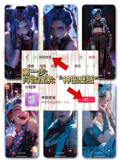 乐竞娱乐登录链接官方入口 乐竞娱乐登录链接官方入口