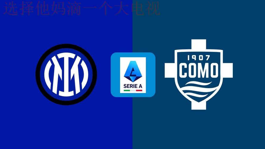 亚游体育平台入口官网登录详解