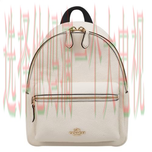 亿博娱乐手机APP官方下载平台