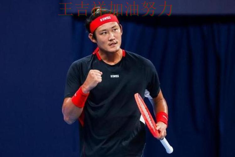 张之臻在德甲中复出首战表现抢眼 为下一场比赛埋下伏笔