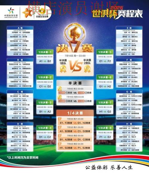 世界杯数据期间热门世界杯竞猜平台盘点分析与用户反馈分析